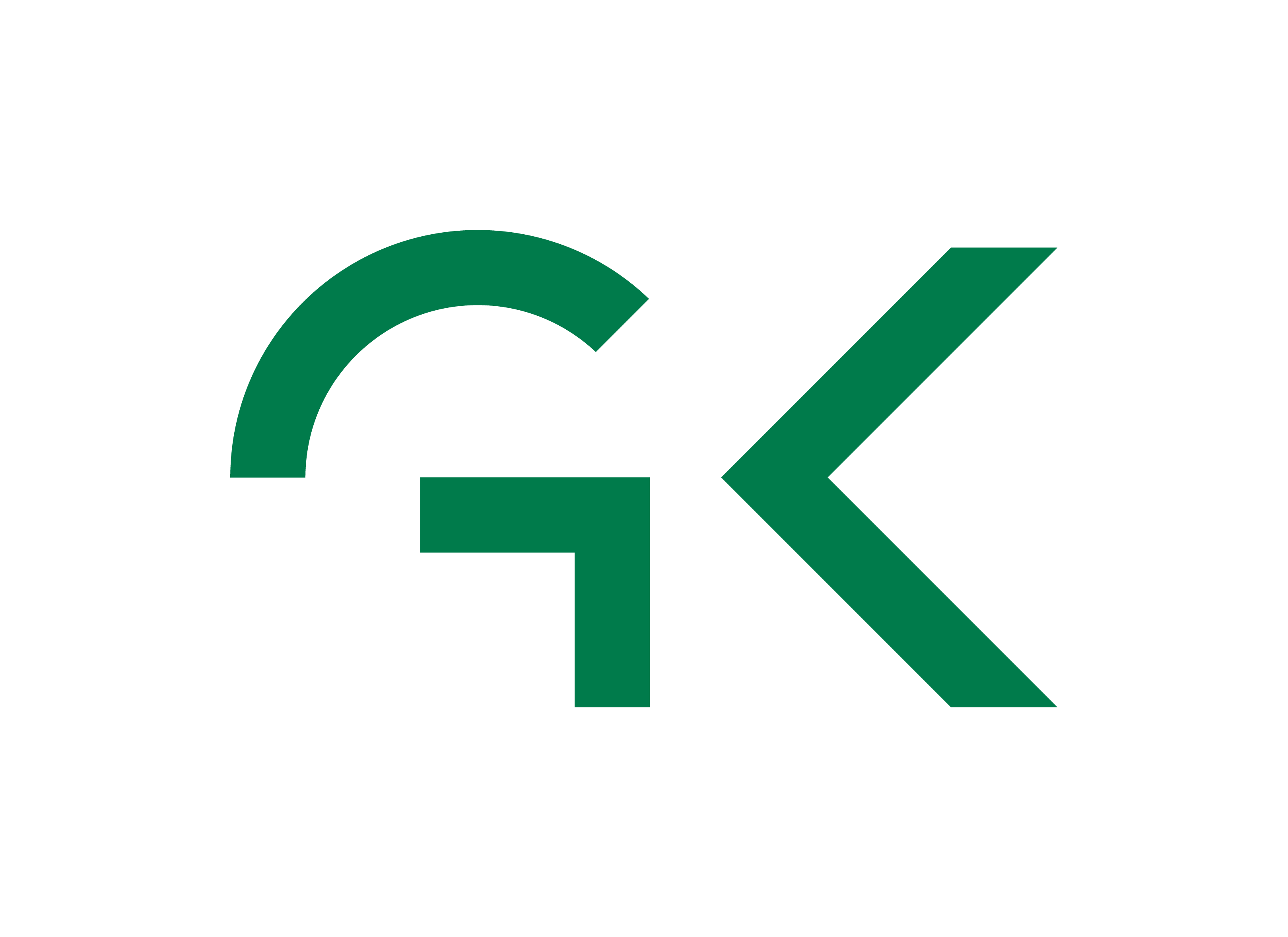 GK