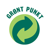 Grønt Punkt Norge