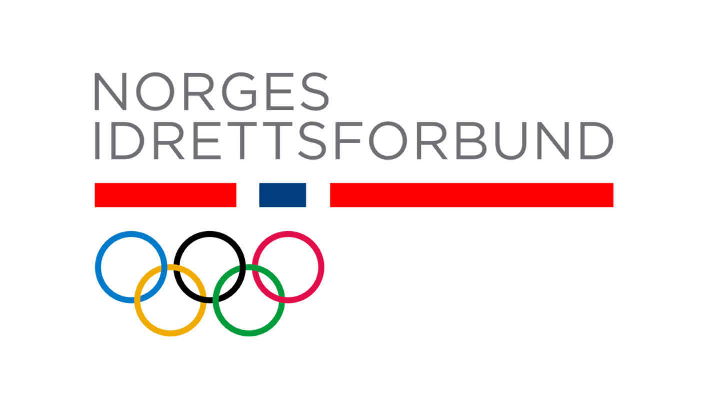 Norges Idrettsforbund
