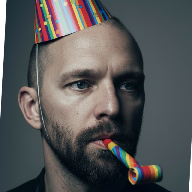 Andreas Steffen