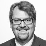 Morten Løberg